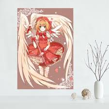 Shop for the most amazing diamond art kits at the best price $9.99. Buy Diy Diamond Painting Wall Art Cross Stitch Anime Death Note Picture Full Square Drill 5d Embroidery Mosaic Handmade Home Decor In The Online Store Alisa Art Store At A Price Of