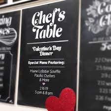 Our 7,500 sq ft showroom is a cook's paradise filled with everything. Pin Auf Valentine S Day Ideas In Nevada City