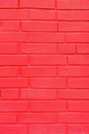 Free abstract bright red background. Empty Bright Red Brick Wall Background Stock Photo Dissolve