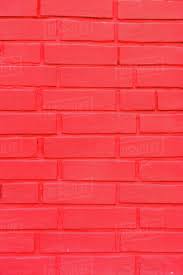 We did not find results for: Empty Bright Red Brick Wall Background Stock Photo Dissolve