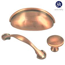 sonoma cabinet hardware tudor knob