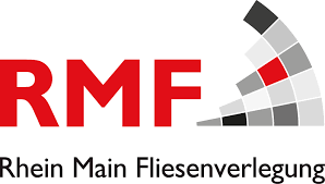 Im laufe der zeit haben wir uns natürlich. Fliesen Fliesenleger Stockstadt Rmf Rhein Main Fliesenverlegung