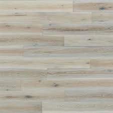 Designer selected earth tone colors inspired by the latest trends offer timeless appeal. Hf Design Avaron Del Roca Hardwood Houston Tx Floor Inspirations