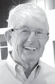 Robert Michael “Mike” Rahaley, Jr.