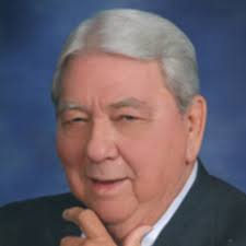 Lewis Cantrell Obituary August 22, 2018