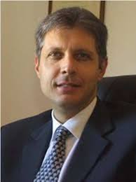 Economics and Business School University of Malaga, Spain 10-12 June, 2016