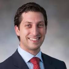 Dr. Rian Dickstein, MD