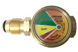 We did not find results for: Lpg Automatic Shut Off Valve Leak Detector Caravan Parts