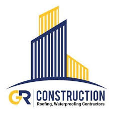 Home improvements of america was created to solve the problems homeowners face, when trying to find expert craftsmen, for their home improvements. Service Champions Plumbing Heating Ac Home Facebook