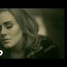 Heaven is a place on a twisty two lane mountain pass where screaming @adele with your daughter is required, dax. Adele Hello Home Facebook