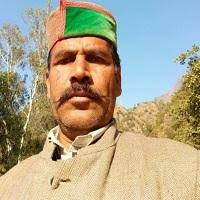 Gram Panchayat (ग्राम पंचायत): SER TENDULA (सैर तन्दुला )