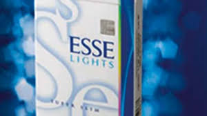 Check spelling or type a new query. Clove Flavoured Cigarettes Smugglers Latest Favourite