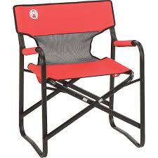 Overstock Com Online Shopping Bedding Furniture Electronics Jewelry Clothing More Steel Deck Steel Chair Portable Deck