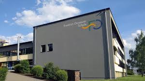 What is the meaning of fdh abbreviation? Teilnehmer Diese Unternehmen Sind Beim Hr Info Besserqwisser