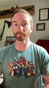 Jay Satterfield's Instagram, Twitter & Facebook