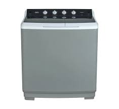 Would you like to tell us about a lower price? Defy 15 Kg Twin Tub Top Loader Washing Machine Twin Tub Washers Twin Tub Washers Washing Machines Washers Tumble Dryers Appliances Makro Online Site