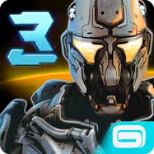 04/03/2015 · so consider to free download the second series right now. N O V A 3 Freedom Edition 1 0 1d Apk Download By Gameloft Se Apkmirror
