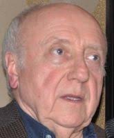 Louis blues, radost až do rána. Felix Slovacek Showbiz Cz