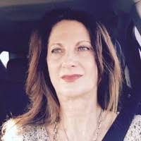 Debbie Melady's Instagram, Twitter & Facebook