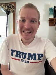 What will the PS6 look like? 🤔