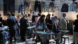 Alibaba is the largest online marketplace of manufacturers in the world and it's a great starting point for you to begin your search for suppliers. Clothing Manufacturers In China How To Find The Right Factory