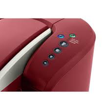 4.5 out of 5 stars. Keurig K Select Vintage Red Single Serve Coffee Maker With Automatic Shut Off 5000197012 The Home Depot