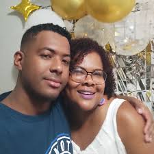 Geralda Santos (@geralda_novalimense) • Instagram photos and videos