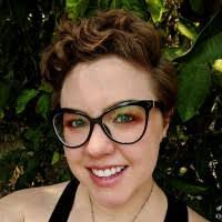 Wanda Adeeso's Instagram, Twitter & Facebook