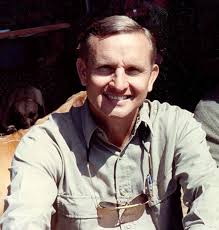 Ben Clements Family History & Historical Records