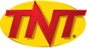 Also, find more png about free sport logo png. Tnt Logo Png Free Transparent Png Logos
