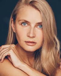 Fariña (TV Mini Series 2018)