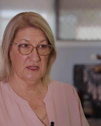 When John’s screening kit arrived, life got busy and he put it off. By the  time he finally used the kit a year later, his cancer was already advanced  and had spread to his liver., “Dad wished he'd ...