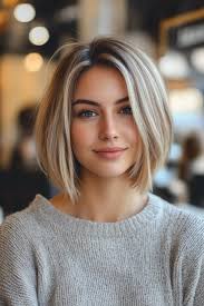 Joy Moyer Heimbach (jlmoh05)