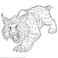 To download our free coloring pages, click on the united states of america or individual state you'd like to color. Image Result For University Of Kentucky Logo Images Animal Coloring Pages Coloring Pages Wild Cats