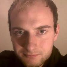 Aidan Croft (@AidanCroft)