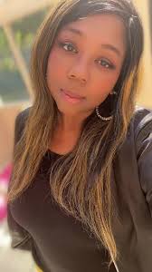 Emizamo Yame Remix Escape Deep