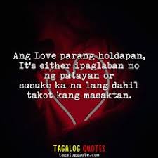 Life is a mixture of sunshine and rain, teardrops and laughter, pleasure and pain. Ang Love Parang Holdapan In 2021 Tagalog Love Quotes Patama Quotes Hugot