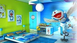 Check spelling or type a new query. Desain Kamar Tidur Sederhana Serba Doraemon Terbaru 2021 Aluminiumkacadepok Com