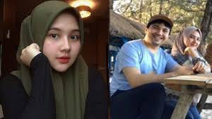 Makannya tak heran jika orang bandung itu disebut kreatif. Una Maulina Gadis Cantik Asal Aceh Dekat Sahrul Gunawan Duda Ganteng 3 Anak Ini Siap Nikah Lagi Serambinews Com