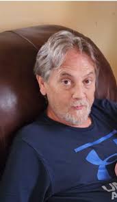 Marvin “Chip” Nutter Obituary