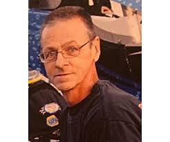 Gary L. Quick Obituary (2024)