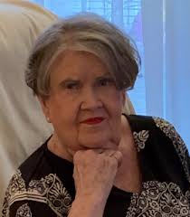 Death Notice and Obituary for Judith Ann Sinquefield Williams 2022 of  Dothan , AL