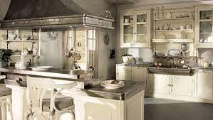 Cuisine En Bois Modulable Dhialma Composition 01 Collection Dhialma By Marchi Cucine Cuisine Bois Cuisine Modulable Bois