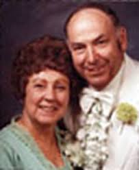 Jeanne Boynton Obituary & Funeral