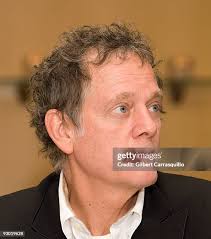 765 Bacon Brothers In Concert Stock Photos, High-Res Pictures, and Images