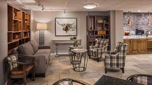 Catherine west has been practicing in the houston area since 1980 after graduating from the university of houston college of optometry. Assisted Living In Houston Tx Belmont Village West University