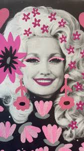 A little tribute to my favorite hard workin’ mama! I didn’t work 9-5 today  but I dealt with a VERY sassy tween and I’m not sure what is harder!? 🩷  So, to all the women making things happen out ...