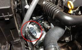 Maybe you would like to learn more about one of these? Ini Sebenarnya Yang Menjadi Punca Kereta Tak Boleh Start Jv Auto Lube Hq
