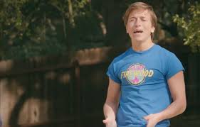 TV Review - Wet Hot American Summer: Ten Years Later