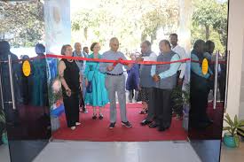 Press Release: Press Information Bureau